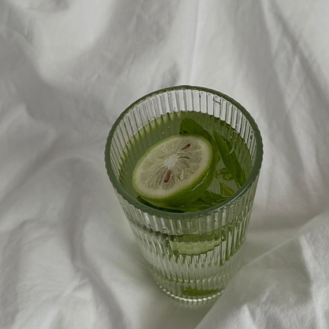 Hydration in Pregnancy: Why It Matters (And How to Actually Stay on Top of It)