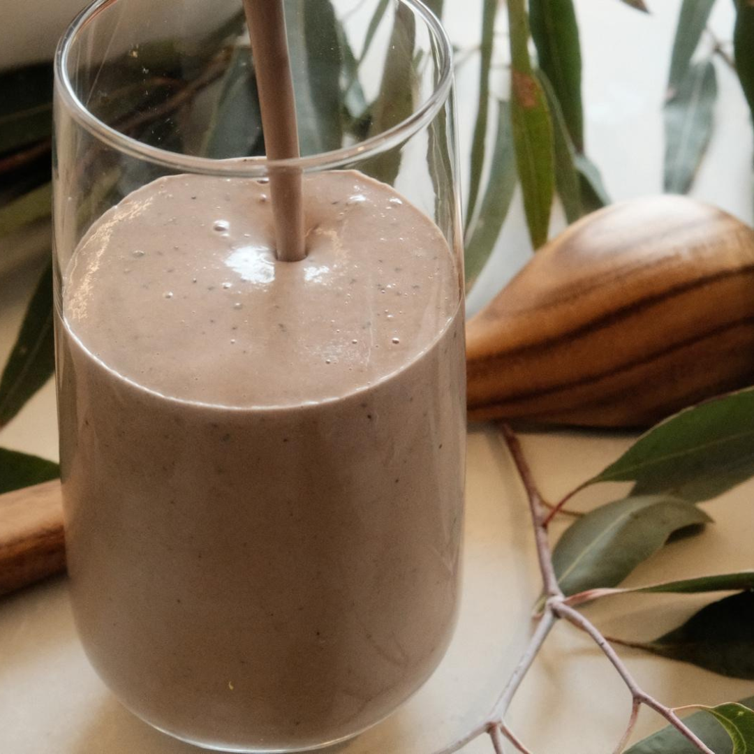 Replenish Mama Shake